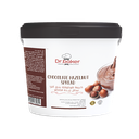 Chocolate Hazelnut Ultra (4.5kg)