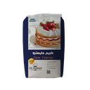 Cream Chantee Maestro (10Kg)