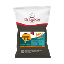 ميكس بسكويت (10ك)