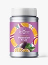 Passion Fruit Compound (1Kg)