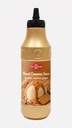 Cinnamon Biscuits Sauce (1.25kg)