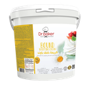 Bound Whipping Cream (12 liters)