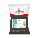 Milk Ice Cream stabilizer (10Kg)